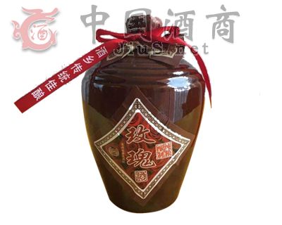 ����õ��