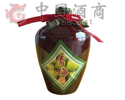 ������÷