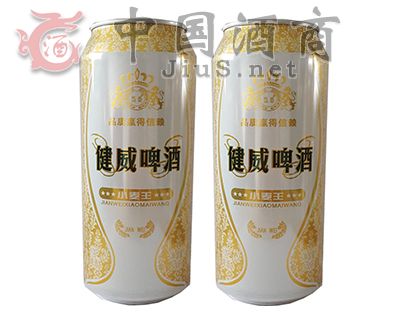 500����С�����׹�