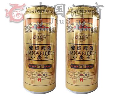 500����С�����S��