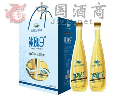 �������ϣ����H���ƘI���޹�˾