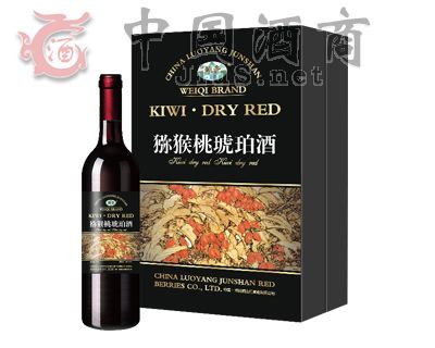 �������ϣ����H���ƘI���޹�˾