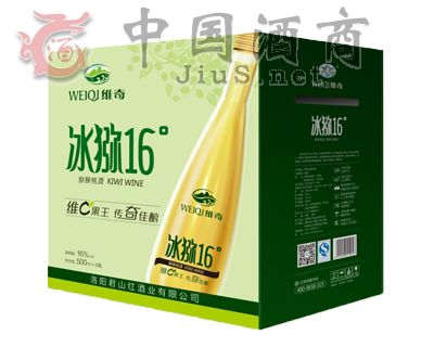 �������ϣ����H���ƘI���޹�˾