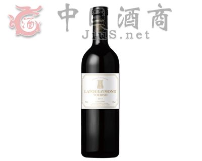 JK003���D���ɳǱ����D��