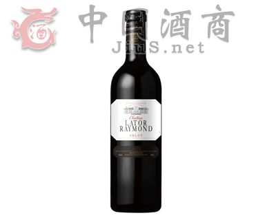 JK005���D���ɳǱ����W��