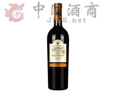 JK015����ŵ