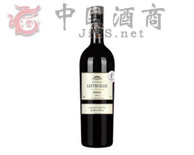 �Ϻ������ƘI