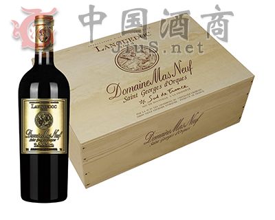 �Ϻ������ƘI