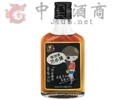 ���ݵ�С�þƘI(y��)���޹�˾(��С�ñ�����)