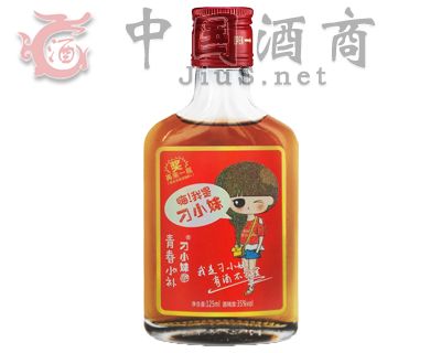 ���ݵ�С�þƘI(y��)���޹�˾(��С�ñ�����)