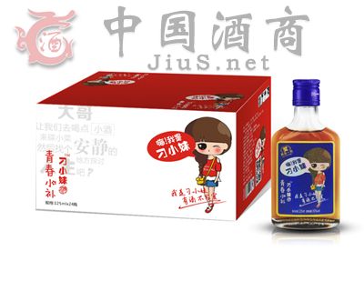 ���ݵ�С�þƘI(y��)���޹�˾(��С�ñ�����)