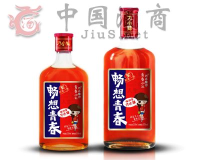 ���ݵ�С�þƘI(y��)���޹�˾(��С�ñ�����)