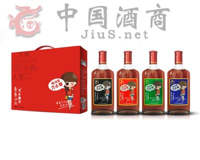 ���ݵ�С�þƘI���޹�˾(��С�ñ�����)