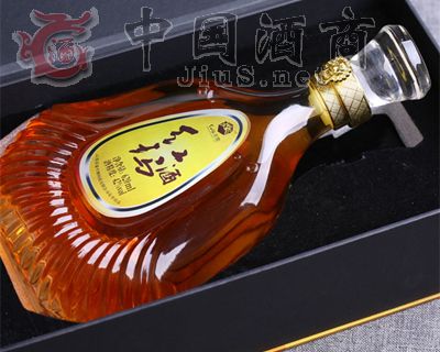 ���ϝh������Ƽ����޹�˾