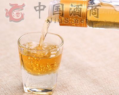 ���ϝh������Ƽ����޹�˾