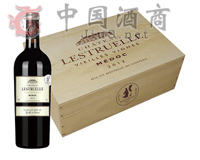 JK016��˹����ֻװľ��