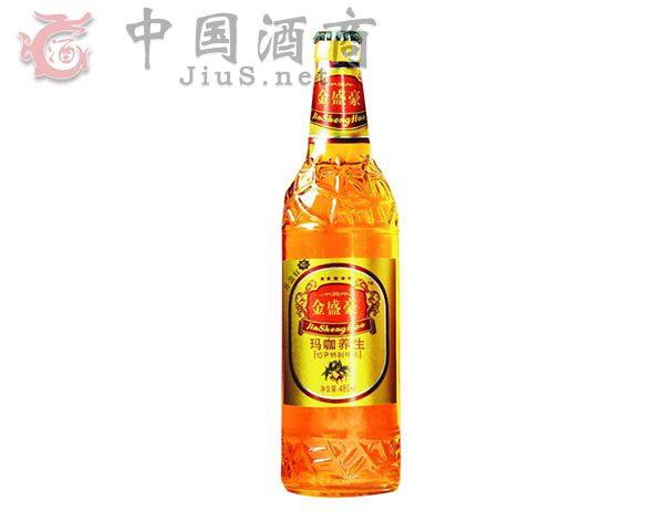 ��ʢ�������B(y��ng)������ơ��480ml