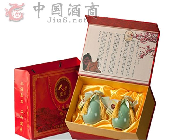 �Ї����Ƽ��F���޹�˾