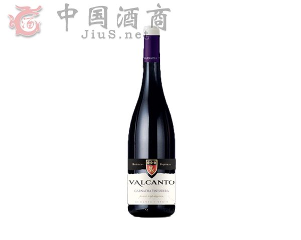 �������ϣ����H���ƘI(y��)���޹�˾