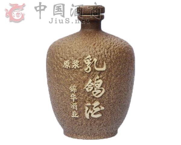 �V���������\�A�ƘI���޹�˾