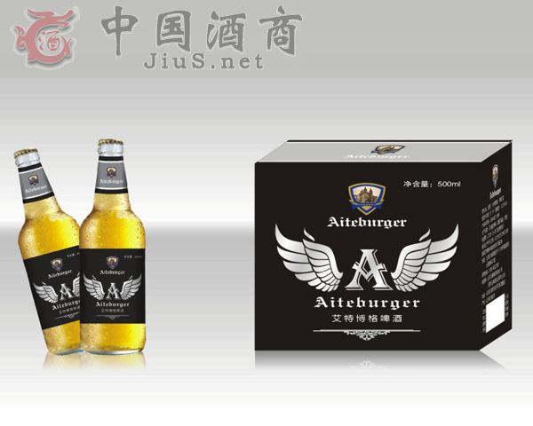 ���u����ơ�����޹�˾