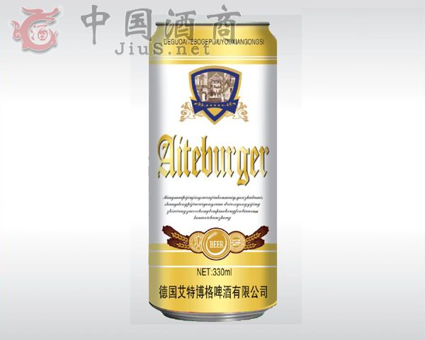 ���u����ơ�����޹�˾