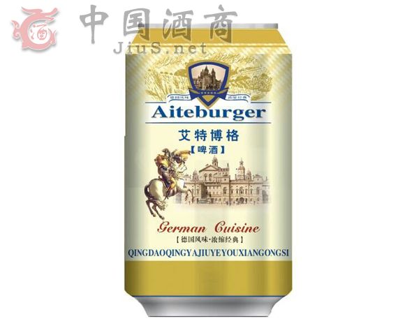 ���u����ơ�����޹�˾