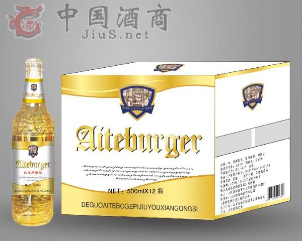 ���u����ơ�����޹�˾