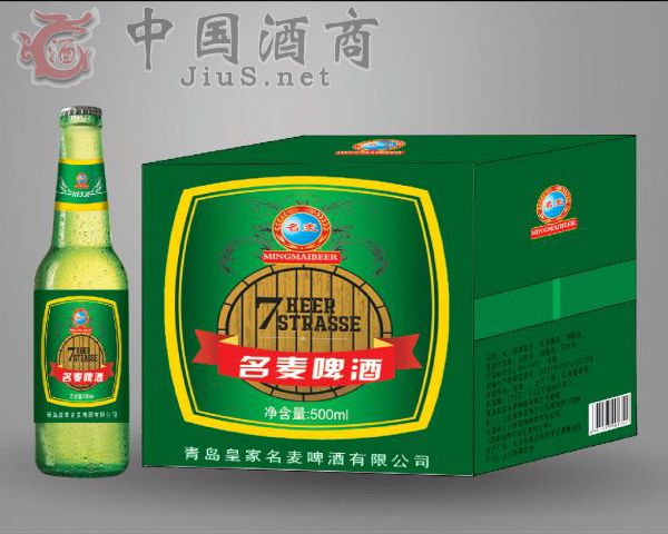 ���u����ơ�����޹�˾