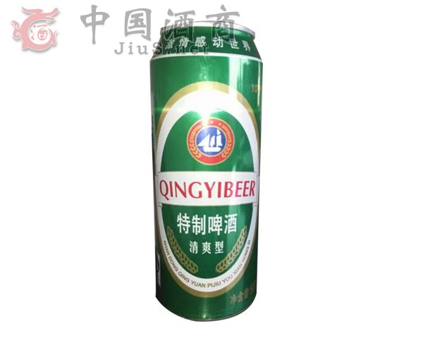 ����uơ�����޹�˾