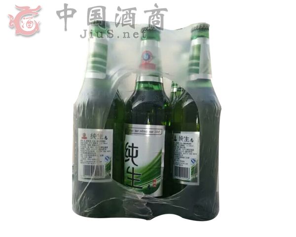 ����uơ�����޹�˾