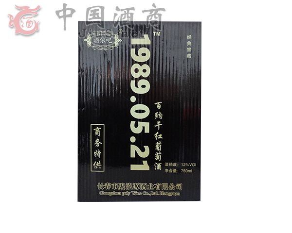 �ټ{�ɼt���Ѿ�