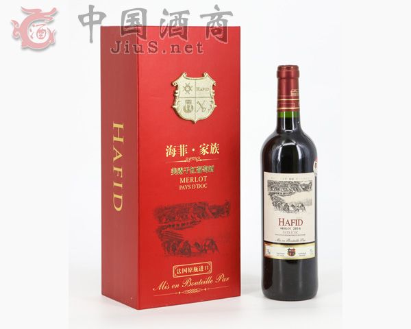 �Ϻ���ƌ��I���޹�˾