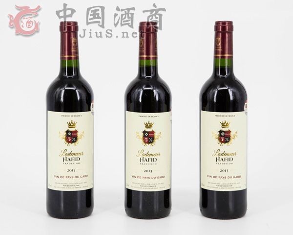 �Ϻ���ƌ��I���޹�˾