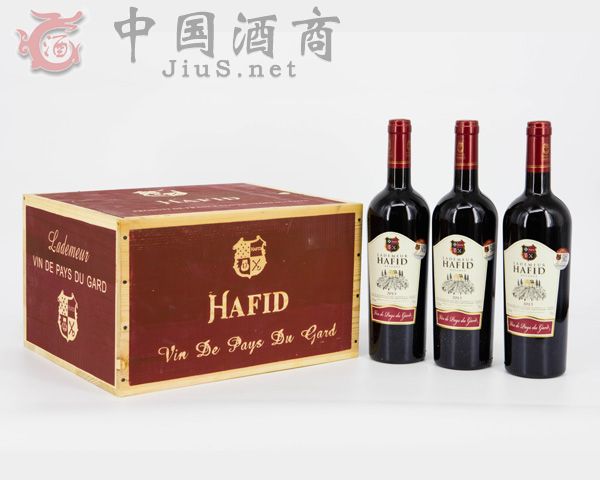 �Ϻ���ƌ��I���޹�˾