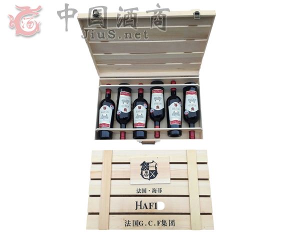 �Ϻ���ƌ��I���޹�˾