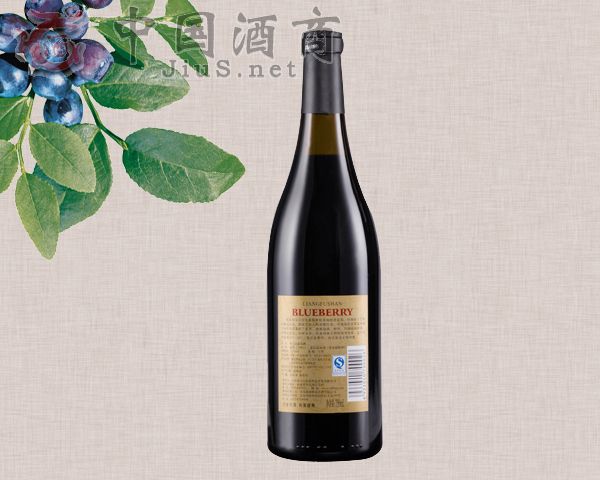 ����ɽ����