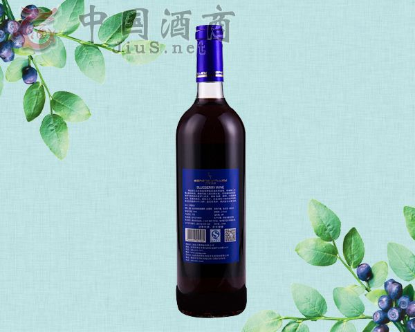 �{ɫ������ذ�