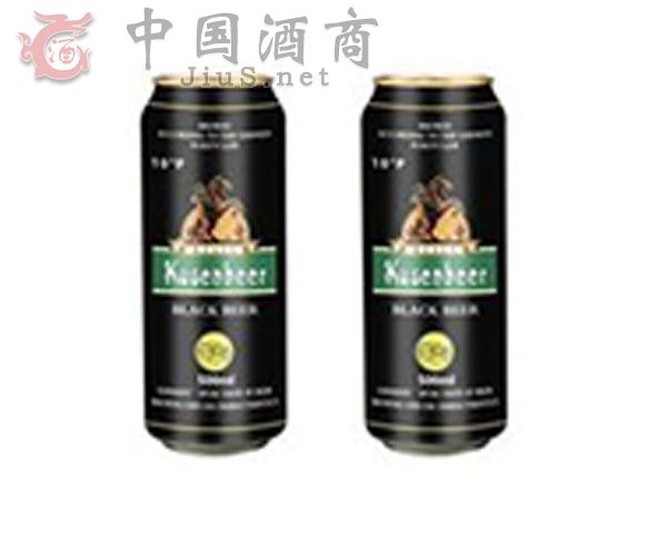 ���u����ơ���N�����޹�˾