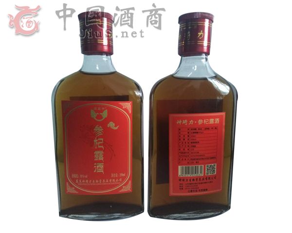 ���R����������I�BƷ���޹�˾