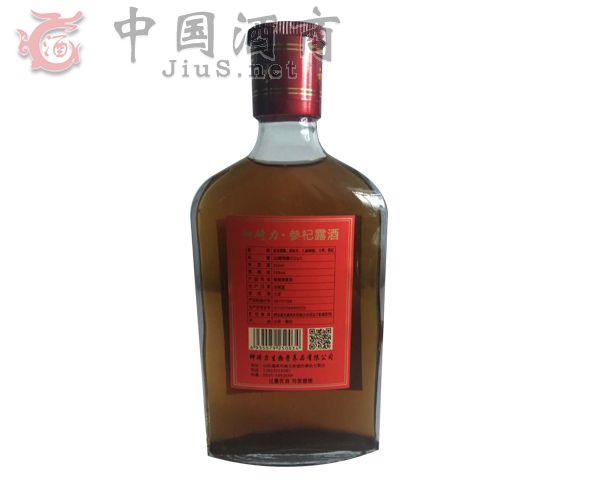 ���¶��250ml��