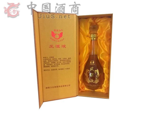 �L��Һ�Y��