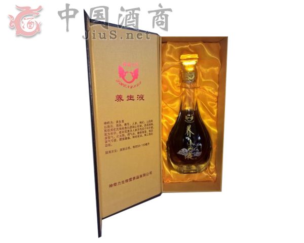 ���R����������I�BƷ���޹�˾