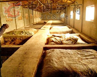 ���F��˾���¾ƽ�