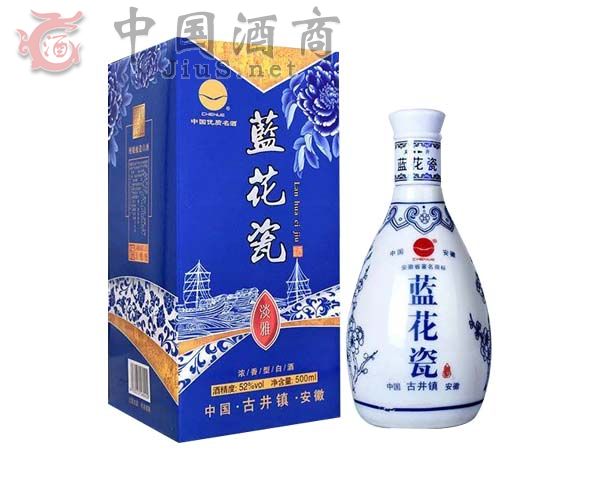 �{���ɵ���