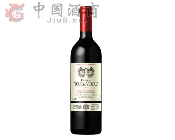 JK014����ά��ɺ����Ѿ�