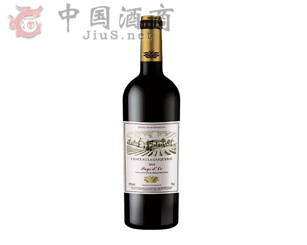 JK023�W�Ʊ�����(l��)�ɼt����