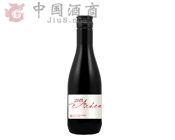 JK025���D�ϰ������Ӹɼt