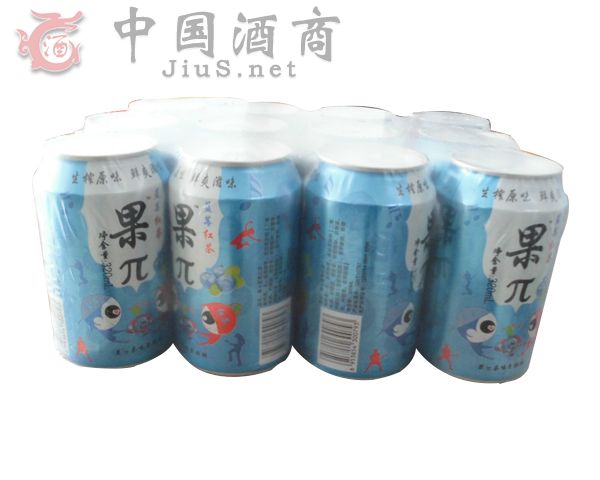 ��أ�{ݮ�t���ܰ�