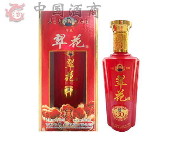 �仨��-��30��